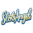 SlotsAngel