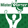 MisterWinner