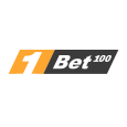 1bet100.com
