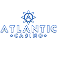Atlantic Casino Club