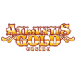Atlantis Gold Casino