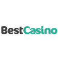 BestCasino