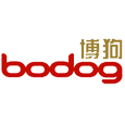 Bodog88