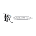 Platinum Reels Casino