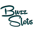 Buzz Slots