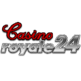 Casino Royale24