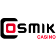 Cosmik Casino