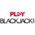 PlayBlackjack