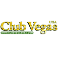 Club Vegas USA