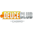 Deuce Club Casino
