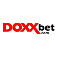 DOXXbet Casino