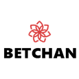 BetChan Casino