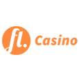 Florijn Casino