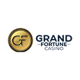 Grand Fortune Casino