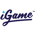 iGame Casino