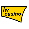 Interwetten / iwcasino
