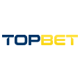 TopBet Casino