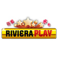Riviera Play Casino
