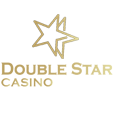Double Star Casino