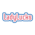 LadyLucks