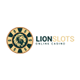 Lion Slots Casino