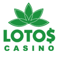 LotosCasino
