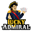 Lucky Admiral