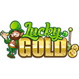 Lucky Gold