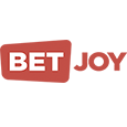 BETJOY
