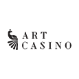 ArtCasino