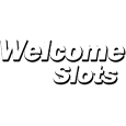 Welcome Slots