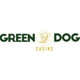 Green Dog Casino
