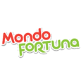 MondoFortuna