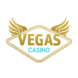 VegasCasino.com