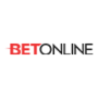 BetOnline Casino
