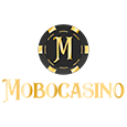 MoboCasino