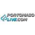 Portomaso Live Casino