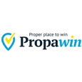 PropaWin