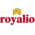Royalio Casino