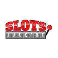 Slots Jackpot
