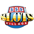 Slots Village
