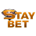 Staybet Casino