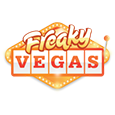 FreakyVegas Casino