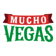 Mucho Vegas Casino