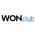 Wonclub Casino