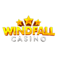 Windfall Casino