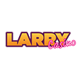 Larry Casino