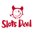 Slots Devil Casino