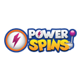 Power Spins