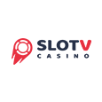 SlotV Casino